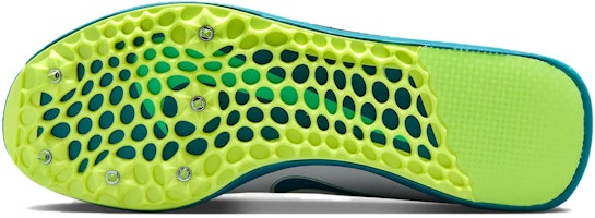 나이키 트리플 점프 엘리트 3 '화이트 일렉트릭 알지' HV6425-100 Details for 나이키 트리플 점프 엘리트 3 '화이트 일렉트릭 알지' HV6425-100