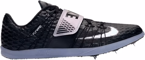 Nike Triple Jump Elite 'Black Indigo Fog' 705394-003 Nike Triple Jump Elite 'Black Indigo Fog' 705394-003