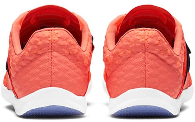 Nike Triple Jump Elite 'Bright Mango' 705394-800 Purchase Nike Triple Jump Elite 'Bright Mango' 705394-800