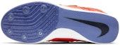 Details for Nike Triple Jump Elite 'Bright Mango' - Jingga Terang 705394-800