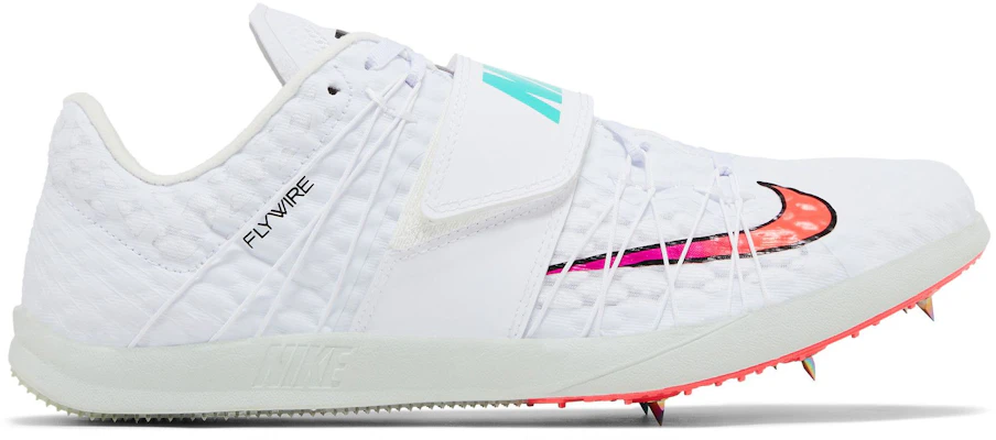 Nike Triple Jump Elite 'White Ombre' 705394-101 Buy Nike Triple Jump Elite 'White Ombre' 705394-101