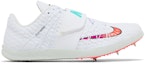 Buy Nike Triple Jump Elite 'Putih Ombre' 705394-101