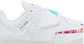 Order Nike Triple Jump Elite 'White Ombre' 705394-101