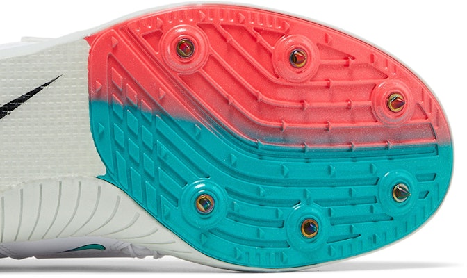Nike Triple Jump Elite 'White Ombre' 705394-101 Purchase Nike Triple Jump Elite 'White Ombre' 705394-101