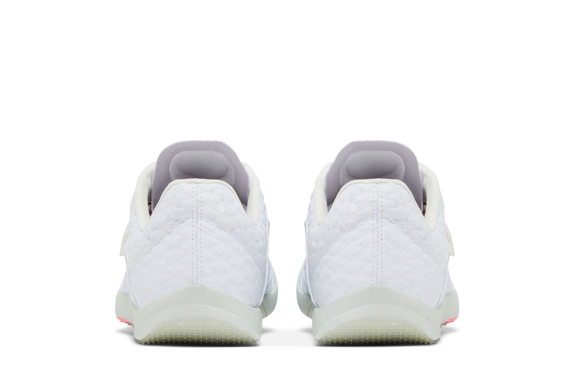 Details for Nike Triple Jump Elite 'White Ombre' 705394-101