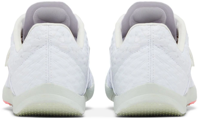 Nike Triple Jump Elite 'White Ombre' 705394-101 Details for Nike Triple Jump Elite 'White Ombre' 705394-101