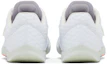 Details for Nike Triple Jump Elite 'White Ombre' 705394-101