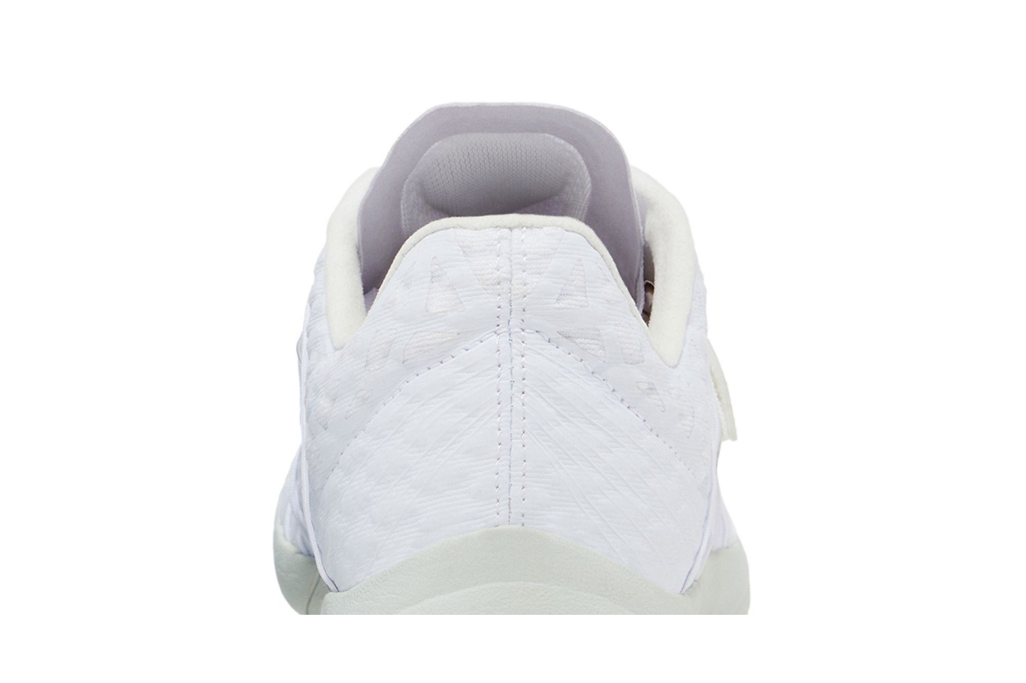 Sizing Nike Triple Jump Elite 'White Ombre' 705394-101