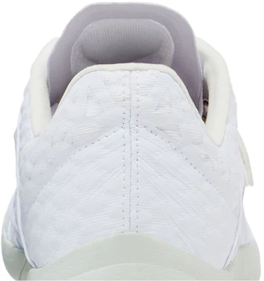 Nike Triple Jump Elite 'White Ombre' 705394-101 Sizing Nike Triple Jump Elite 'White Ombre' 705394-101