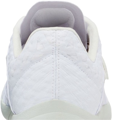 Nike Triple Jump Elite 'Putih Ombre' 705394-101 Sizing Nike Triple Jump Elite 'Putih Ombre' 705394-101