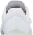 Nike Triple Jump Elite 'Putih Ombre' 705394-101