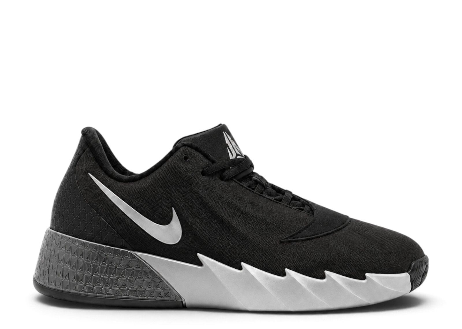 Nike Twelve Time 'Dark Woods' IM4164-003