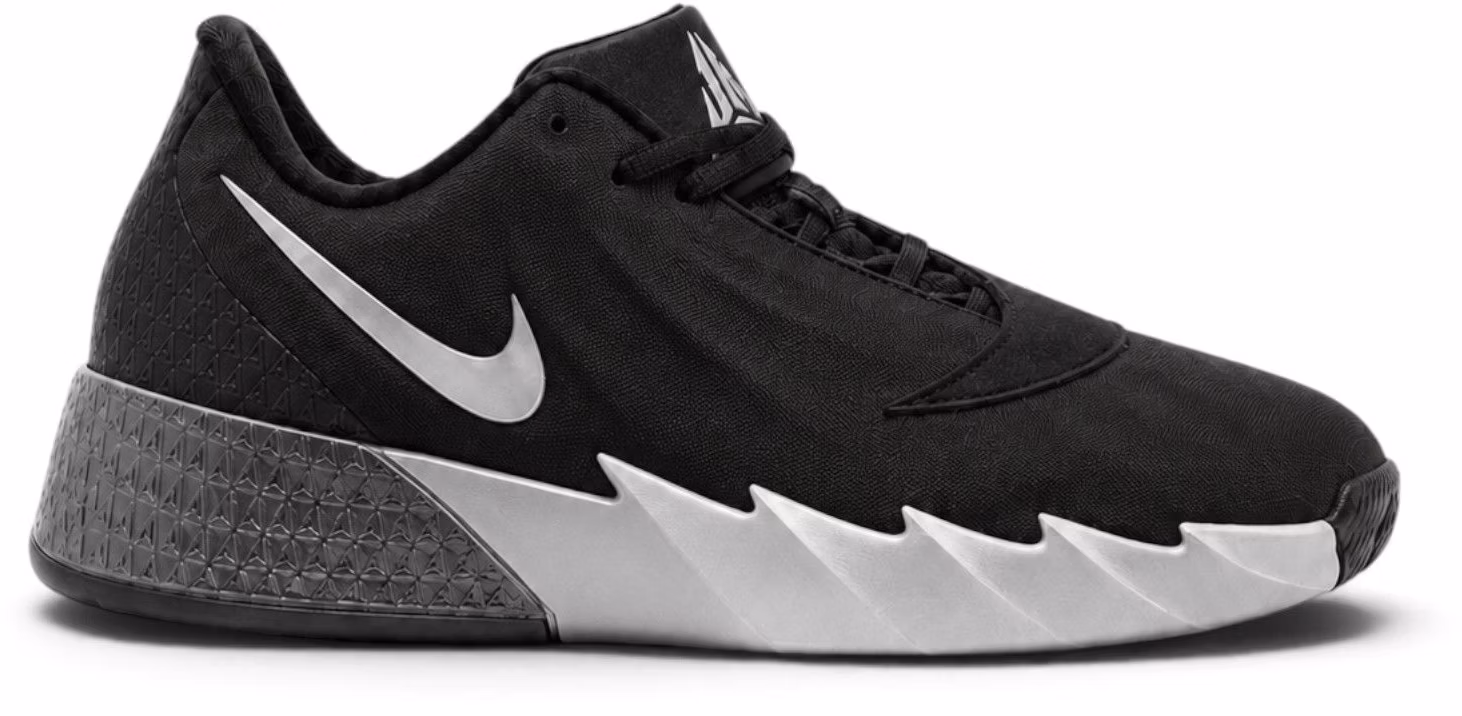 nike-twelve-time-dark-woods-im-4164-003