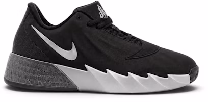 Nike Twelve Time 'Dark Woods' IM4164-003