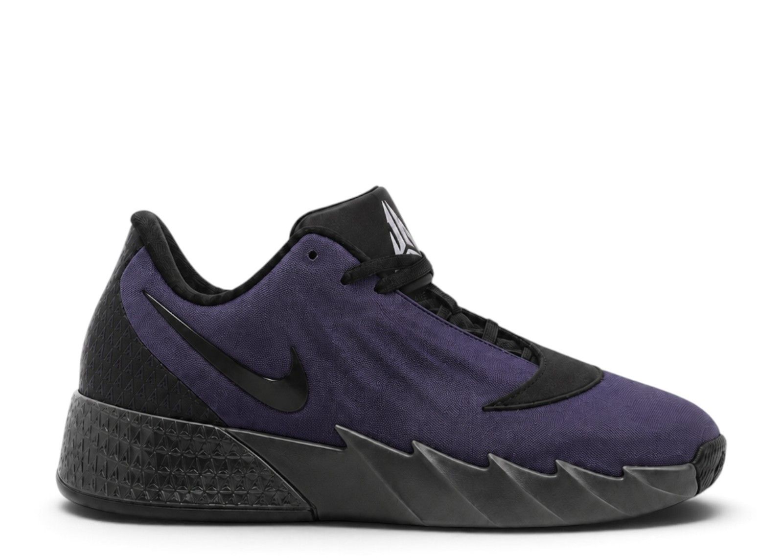 Nike Twelve Time 'Nightmare' IM4164-500