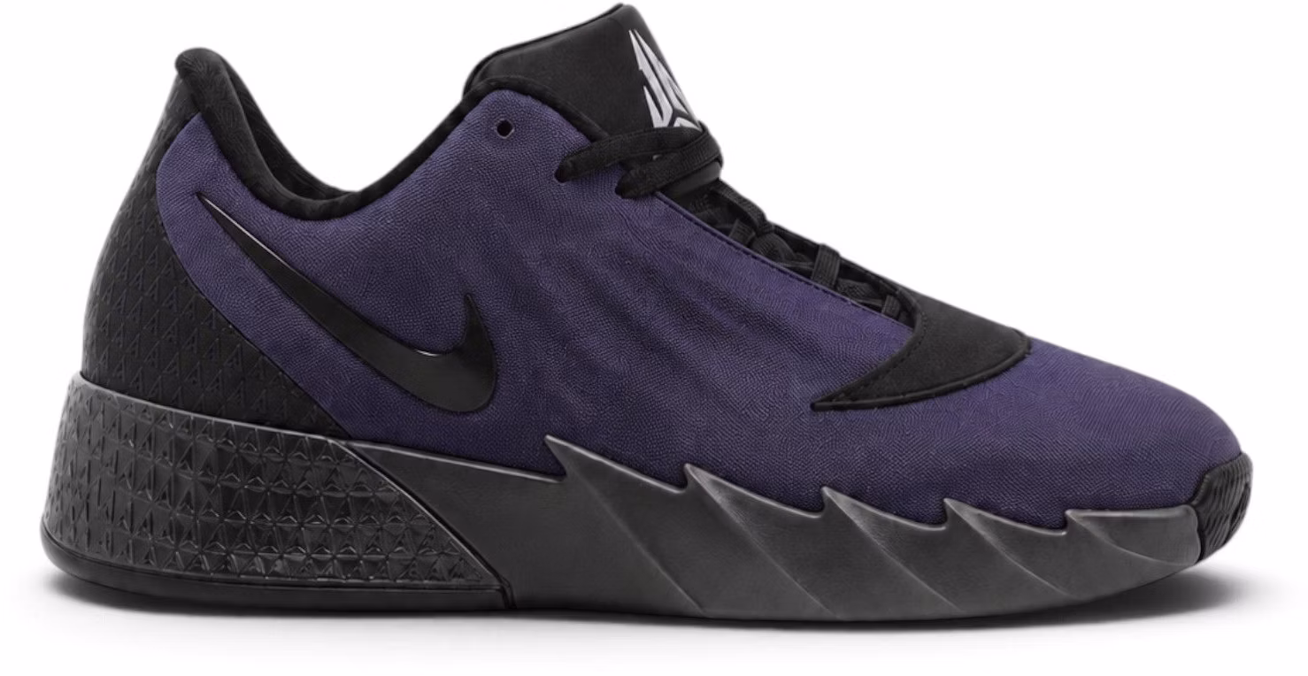 nike-twelve-time-nightmare-im-4164-500