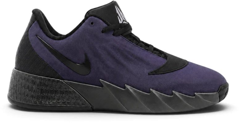 Nike Twelve Time 'Nightmare' IM4164-500 Buy Nike Twelve Time 'Nightmare' IM4164-500
