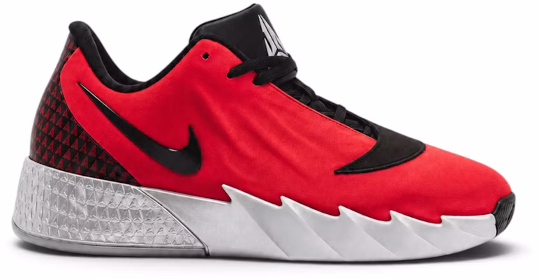 Nike Twelve Time 'Solar' IM4164-600 Buy Nike Twelve Time 'Solar' IM4164-600