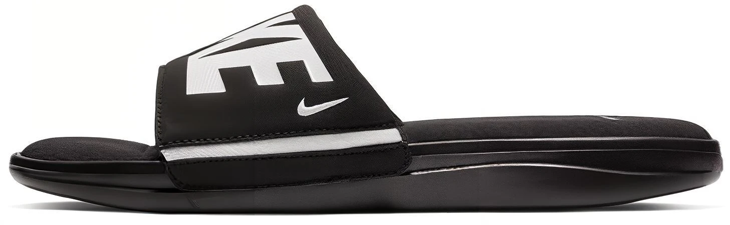 nike-ultra-comfort-3-slide-black-white-ar-4494-003