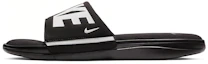 Buy Nike Ultra Comfort 3 Slide ''Zwart Wit'' AR4494-003