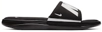 Order Nike Ultra Comfort 3 Slide 'Hitam Putih' AR4494-003