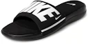 Lookbook Nike Ultra Comfort 3 Slide ''Zwart Wit'' AR4494-003