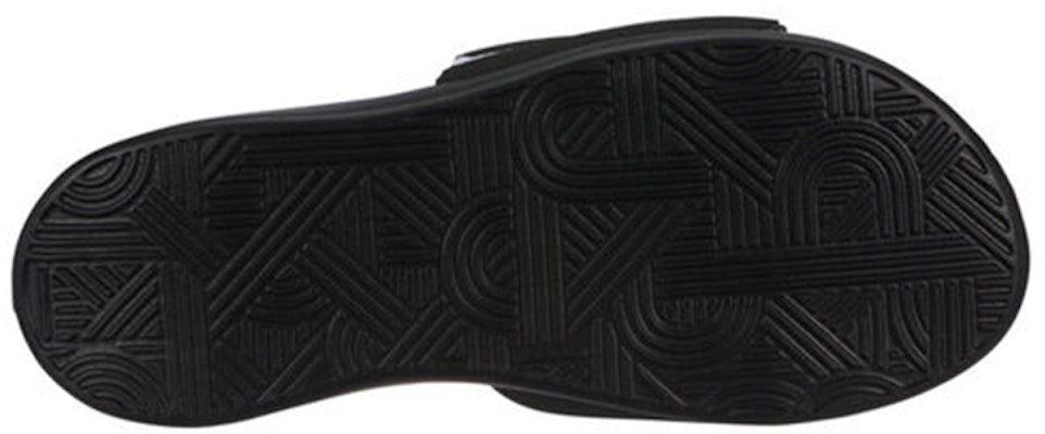 Nike Ultra Comfort 3 Slide 'Hitam Putih' AR4494-003 Purchase Nike Ultra Comfort 3 Slide 'Hitam Putih' AR4494-003