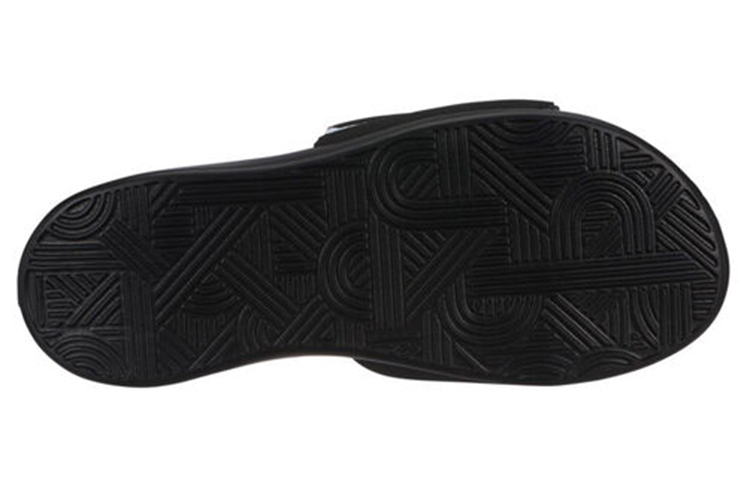 Purchase Nike Ultra Comfort 3 Slide ''Zwart Wit'' AR4494-003