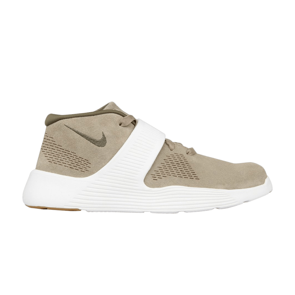 Nike Ultra XT 819671-200