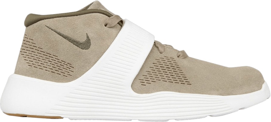 나이키 울트라 XT (Nike Ultra XT) 819671-200 Buy 나이키 울트라 XT (Nike Ultra XT) 819671-200