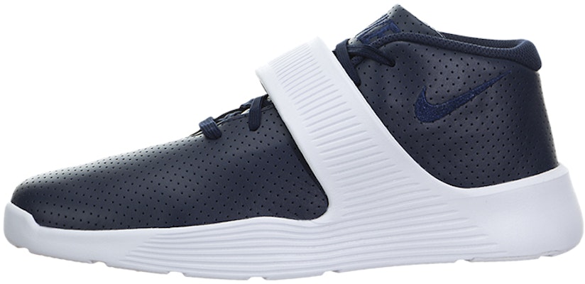 Nike Ultra XT 'Obsidiana' 819671-400 Buy Nike Ultra XT 'Obsidiana' 819671-400