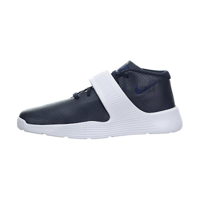 Nike Ultra XT 'Obsidian'