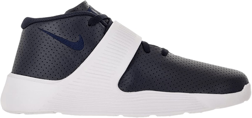 Nike Ultra XT 'Obsidian' Sepatu Pria Olahraga 819671-400 Buy Nike Ultra XT 'Obsidian' Sepatu Pria Olahraga 819671-400