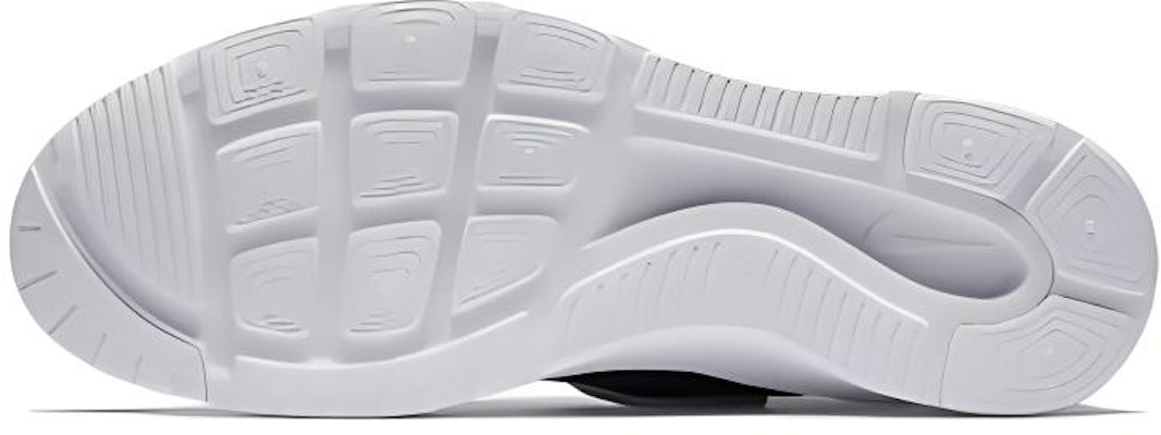 Nike Ultra XT 'Obsidiana' 819671-400 Purchase Nike Ultra XT 'Obsidiana' 819671-400