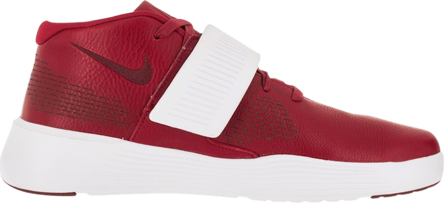나이키 울트라 XT '화이트 팀 레드' (Nike Ultra XT '화이트 팀 레드') 819671-600 Buy 나이키 울트라 XT '화이트 팀 레드' (Nike Ultra XT '화이트 팀 레드') 819671-600