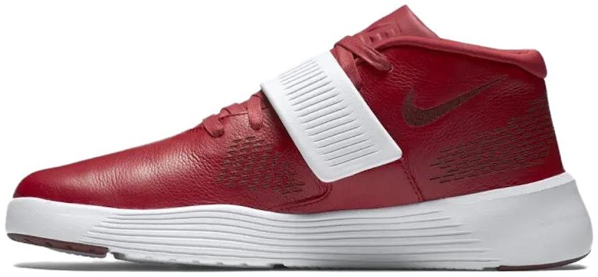 Nike Ultra XT 'Blanco Team Rojo' 819671-600 Buy Nike Ultra XT 'Blanco Team Rojo' 819671-600