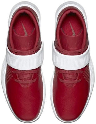 Nike Ultra XT 'Blanco Team Rojo' 819671-600 Shop Nike Ultra XT 'Blanco Team Rojo' 819671-600