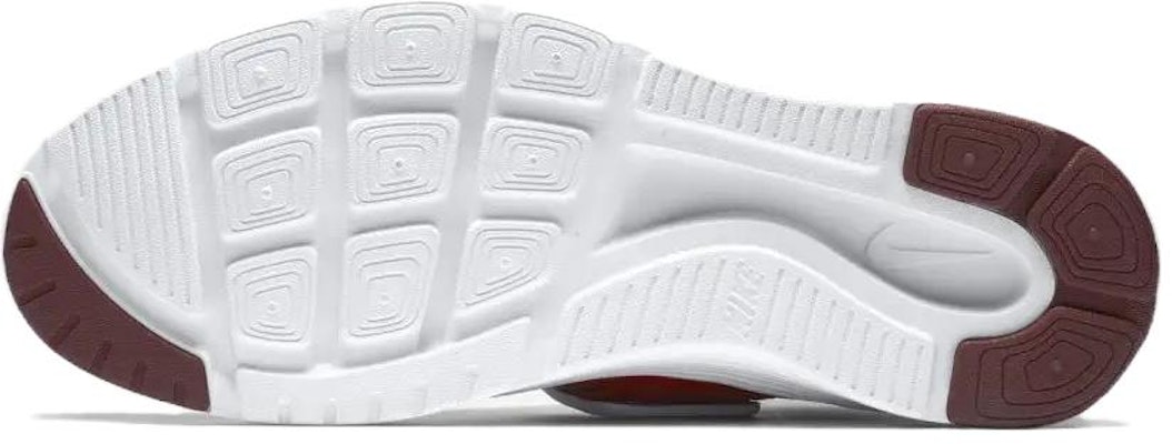 Nike Ultra XT 'Blanco Team Rojo' 819671-600 Purchase Nike Ultra XT 'Blanco Team Rojo' 819671-600