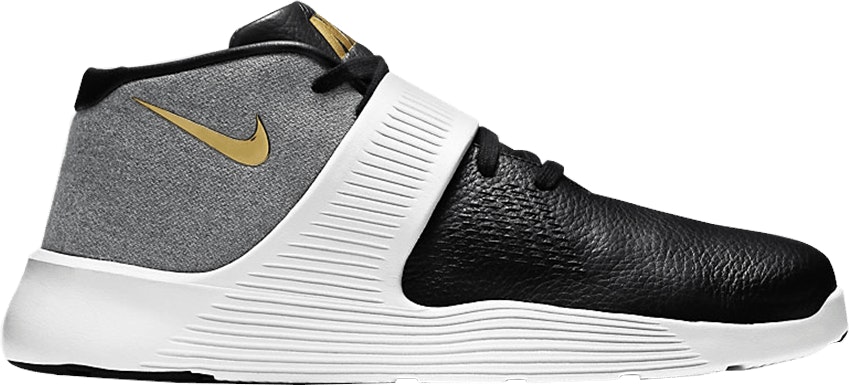 nike-ultra-xt-prm-qs-superbowl