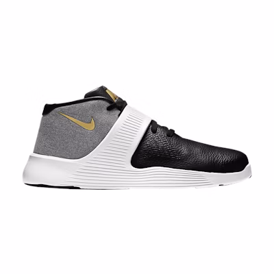 Nike Ultra XT Prm QS 'Superbowl'