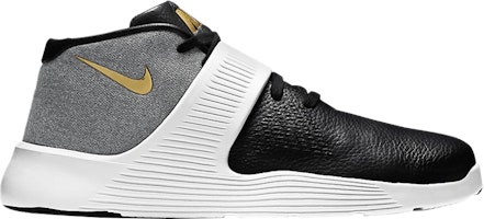 Nike Ultra XT Prm QS 'Superbowl' 840213-001 Nike Ultra XT Prm QS 'Superbowl' 840213-001
