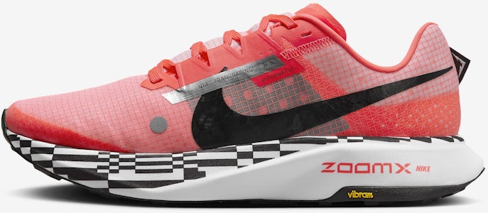 Nike Ultrafly 'Merah Cerah Putih' DX1978-600 Buy Nike Ultrafly 'Merah Cerah Putih' DX1978-600