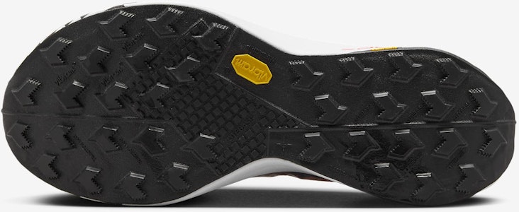 Nike Ultrafly 'Merah Cerah Putih' DX1978-600 Order Nike Ultrafly 'Merah Cerah Putih' DX1978-600