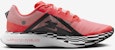 Nike Ultrafly 'Merah Terang Putih' DX1978-600