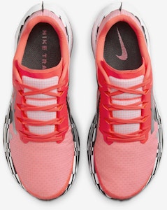 Nike Ultrafly 'Merah Cerah Putih' DX1978-600 Shop Nike Ultrafly 'Merah Cerah Putih' DX1978-600