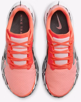 Nike Ultrafly 'Bright Crimson White' DX1978-600 Shop Nike Ultrafly 'Bright Crimson White' DX1978-600