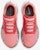 Nike Ultrafly 'Merah Terang Putih' DX1978-600