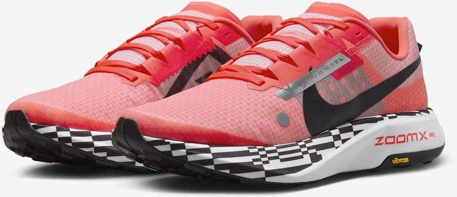 Nike Ultrafly 'Bright Crimson White' DX1978-600 Purchase Nike Ultrafly 'Bright Crimson White' DX1978-600