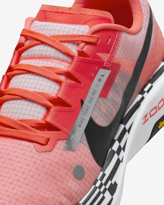 Nike Ultrafly 'Bright Crimson White' DX1978-600 Sizing Nike Ultrafly 'Bright Crimson White' DX1978-600