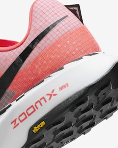 Nike Ultrafly 'Merah Cerah Putih' DX1978-600 Cheap Nike Ultrafly 'Merah Cerah Putih' DX1978-600